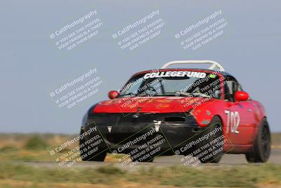 media/Oct-01-2023-24 Hours of Lemons (Sun) [[82277b781d]]/920am (Star Mazda Exit)/